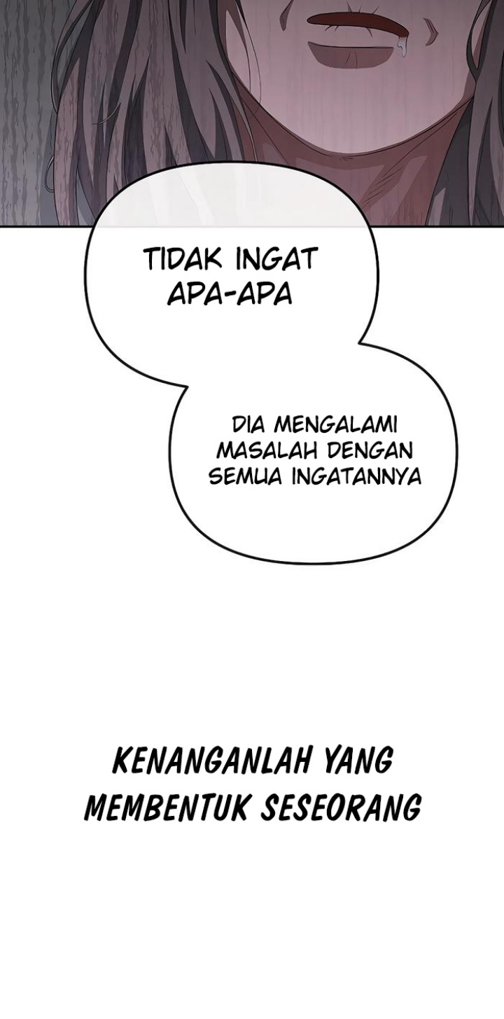 The Wicked Prosecutor Has Changed Chapter 44