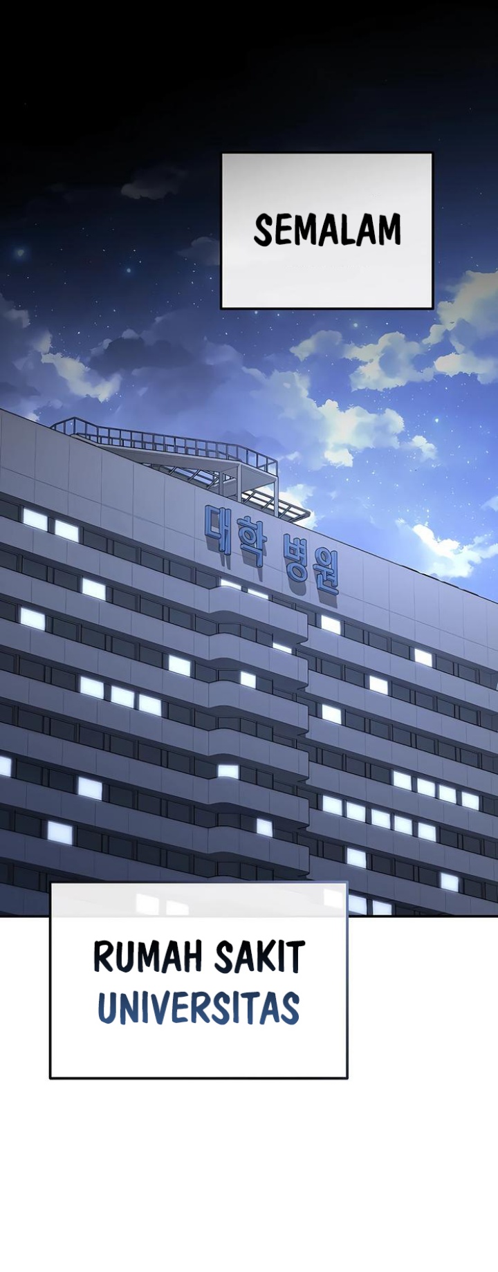 The Wicked Prosecutor Has Changed Chapter 44