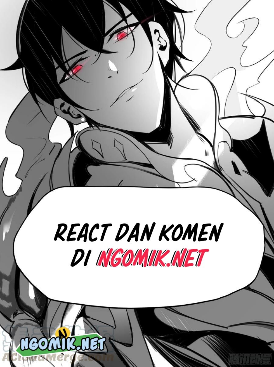 The Strongest God King chapter 222 halaman 13