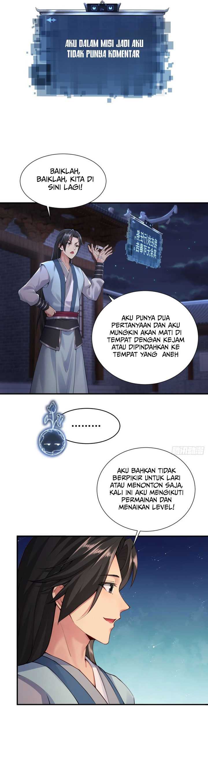 The Start of a Stunning and Feisty Master: A System with Ten Pounds of Rebellion Chapter 32 page 12