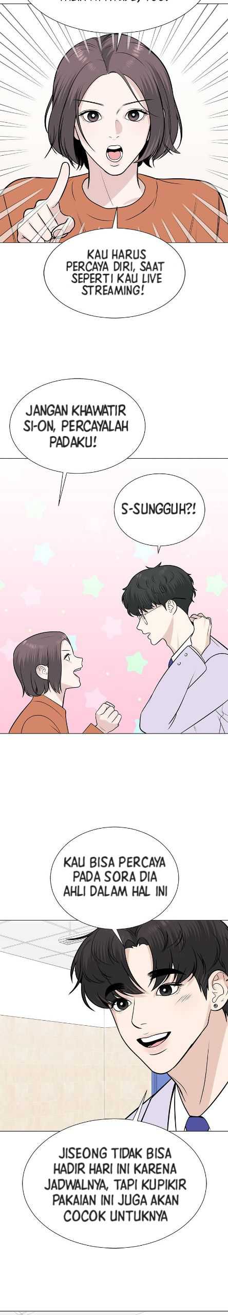 Beyond Virtual chapter 50 halaman 7