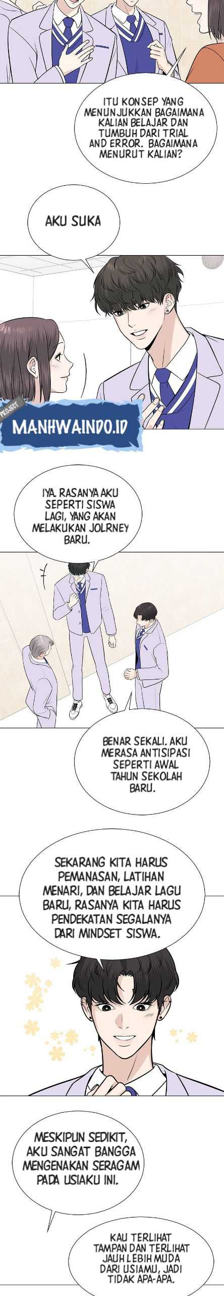 Beyond Virtual chapter 50 halaman 5
