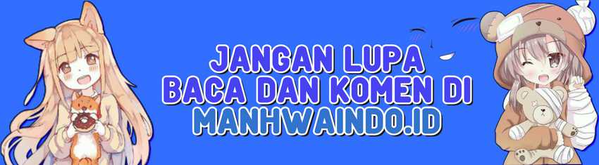 Beyond Virtual chapter 50 halaman 23
