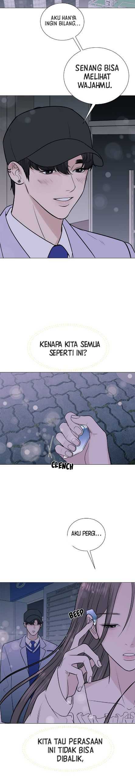 Beyond Virtual chapter 50 halaman 14