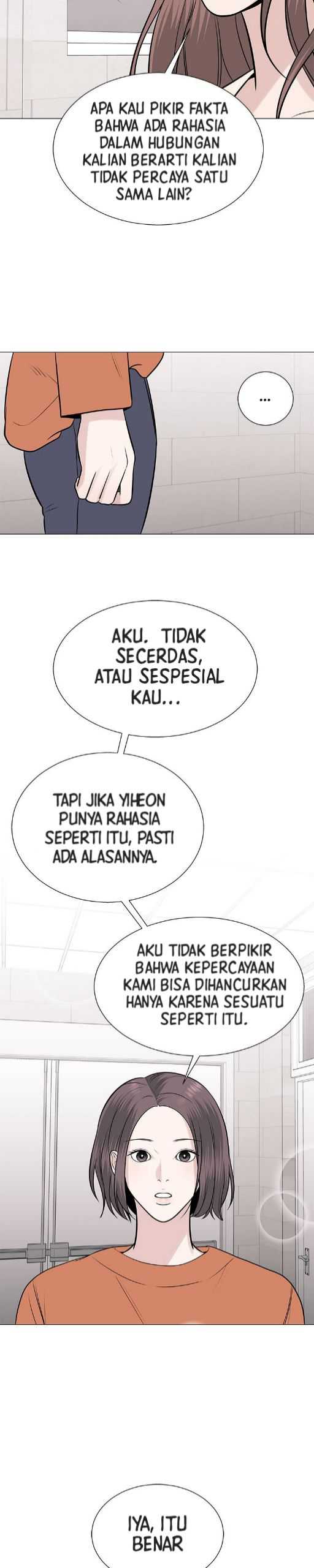 Beyond Virtual chapter 50 halaman 11