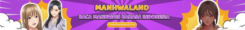 Beyond Virtual chapter 50 halaman 24
