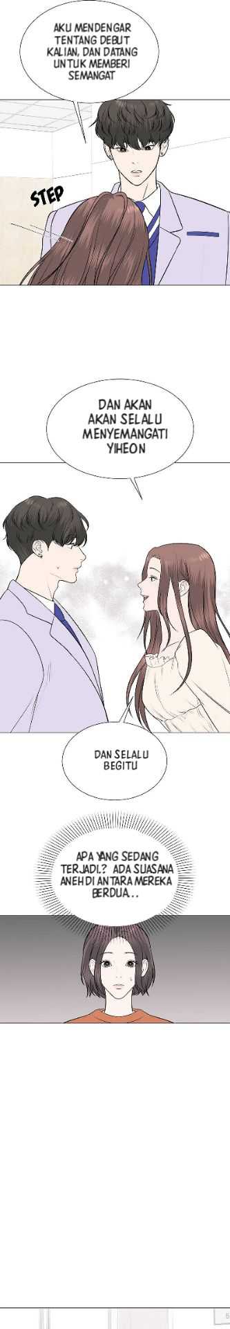 Beyond Virtual chapter 50 halaman 9