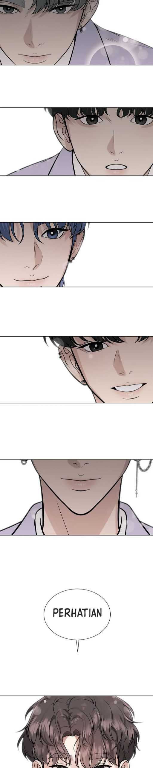 Beyond Virtual chapter 50 halaman 21