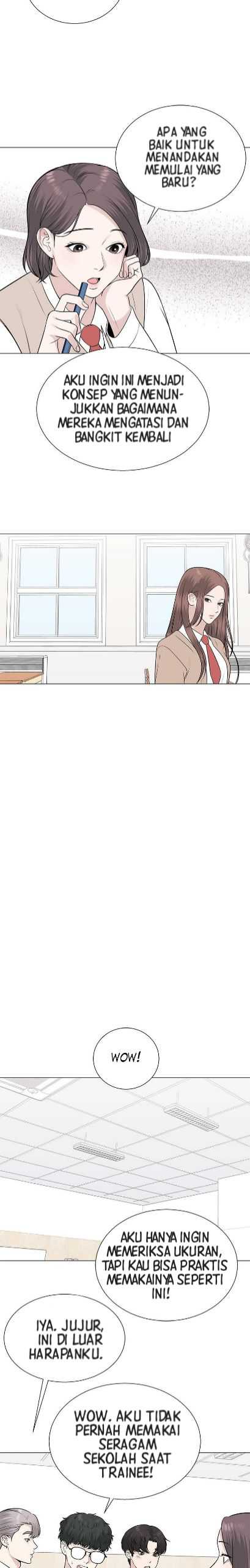Beyond Virtual chapter 50 halaman 4