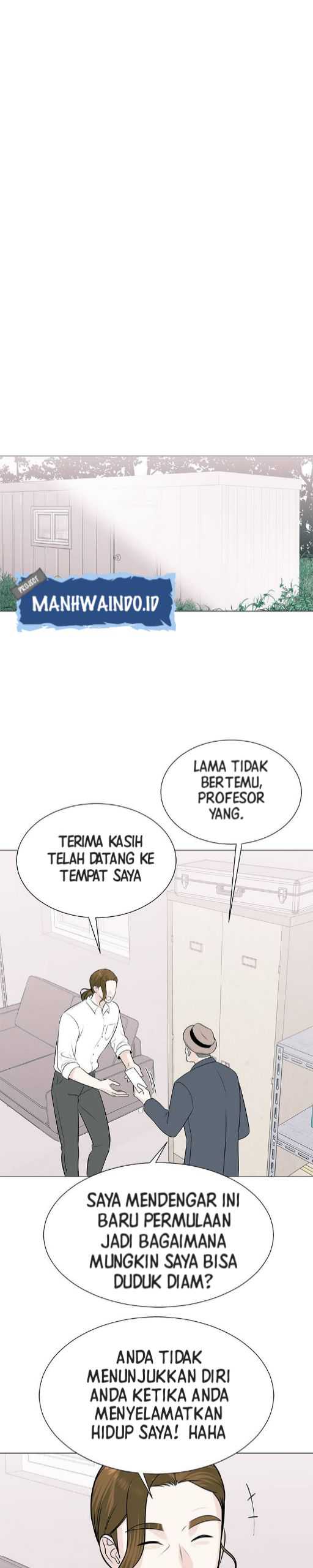 Beyond Virtual chapter 50 halaman 15