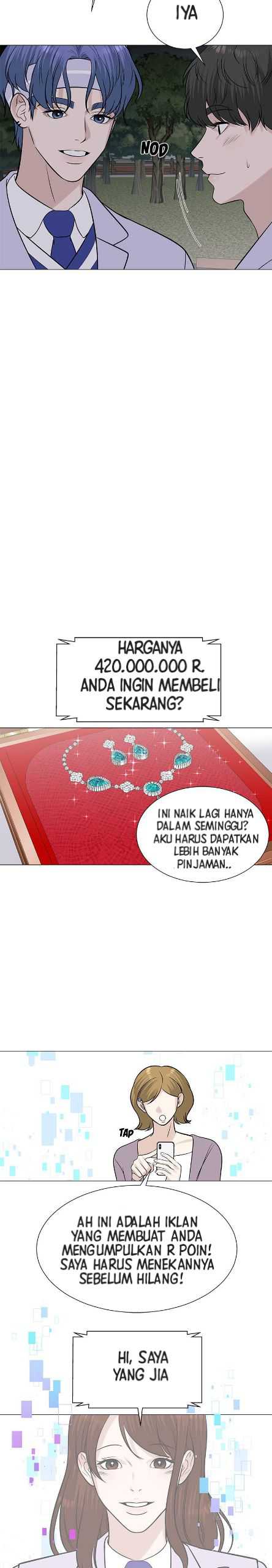 Beyond Virtual chapter 50 halaman 18