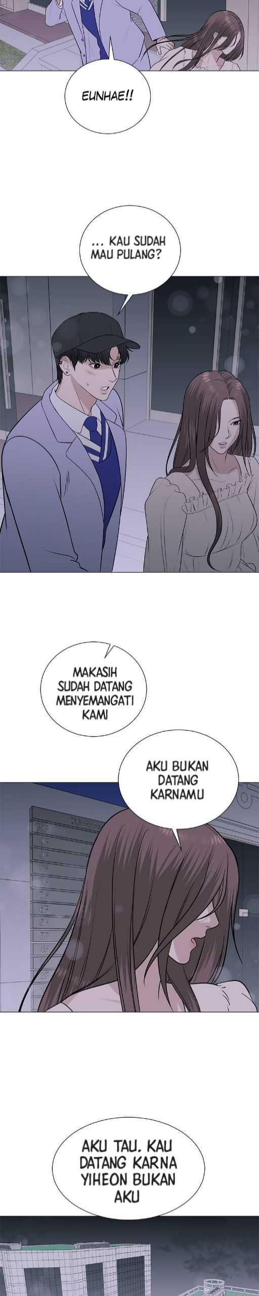 Beyond Virtual chapter 50 halaman 13