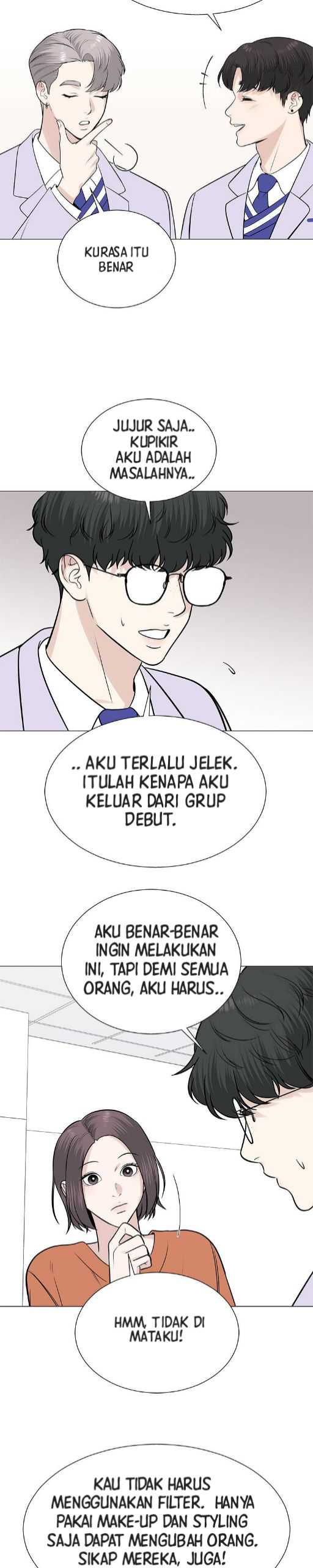 Beyond Virtual chapter 50 halaman 6