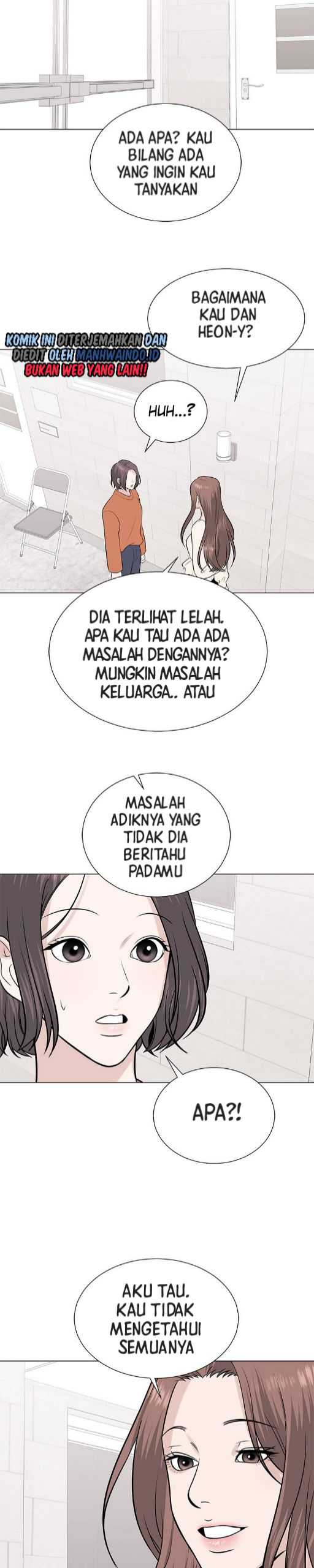Beyond Virtual chapter 50 halaman 10