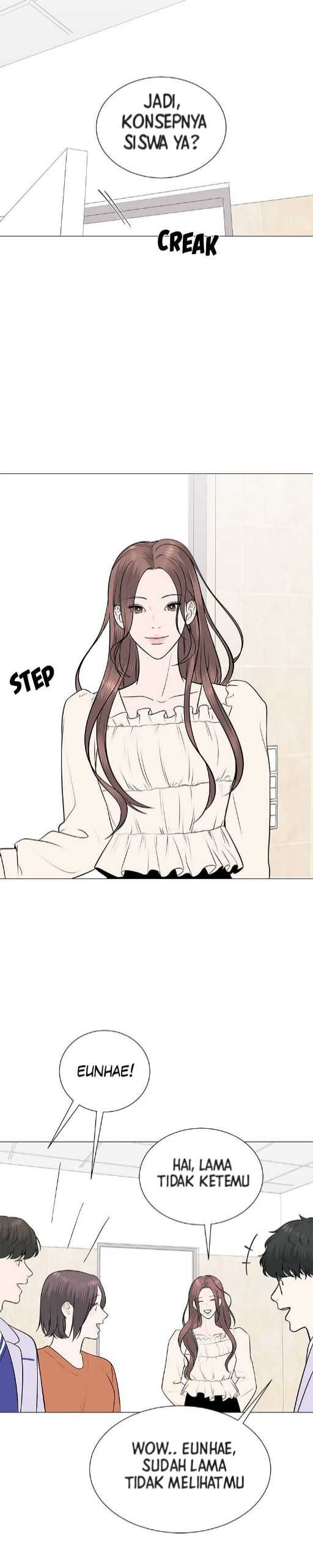 Beyond Virtual chapter 50 halaman 8
