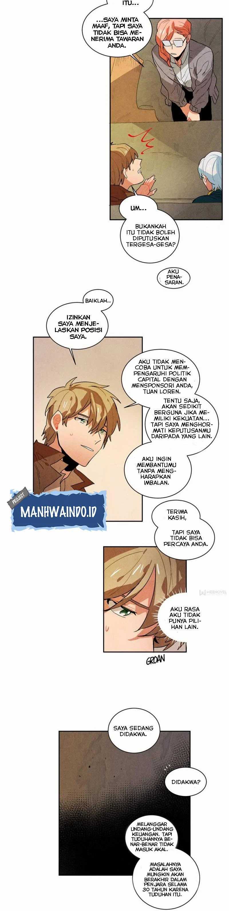 Ernak Chapter 52