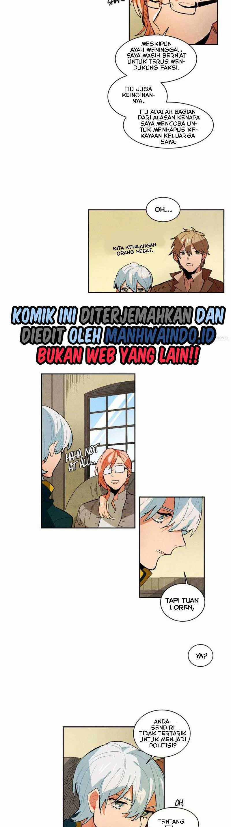 Ernak Chapter 52