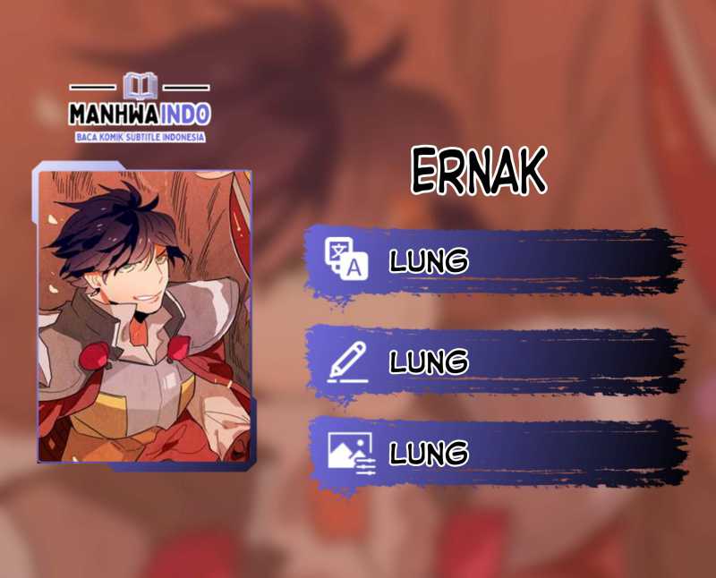 Ernak Chapter 63