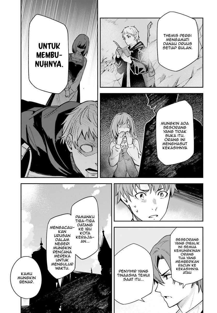 Unnamed Memory Chapter 09