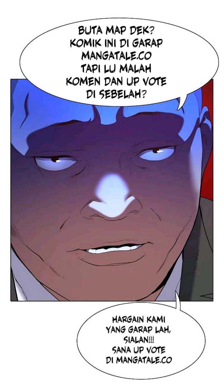 Murim Salon Chapter 02