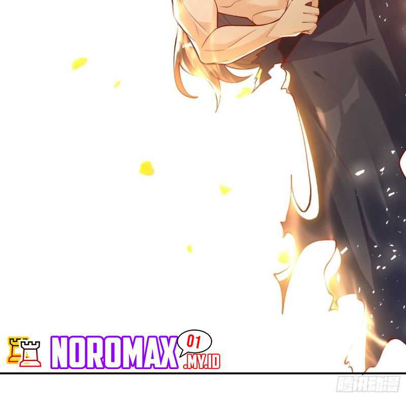 I’m Actually A Cultivation Bigshot Chapter 462