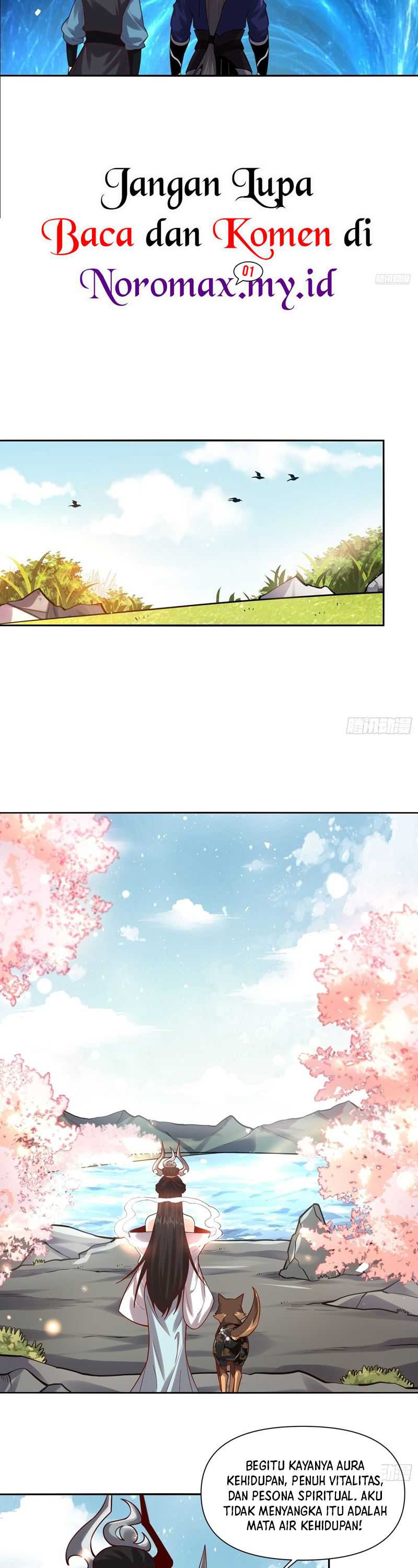 I’m Actually A Cultivation Bigshot Chapter 475