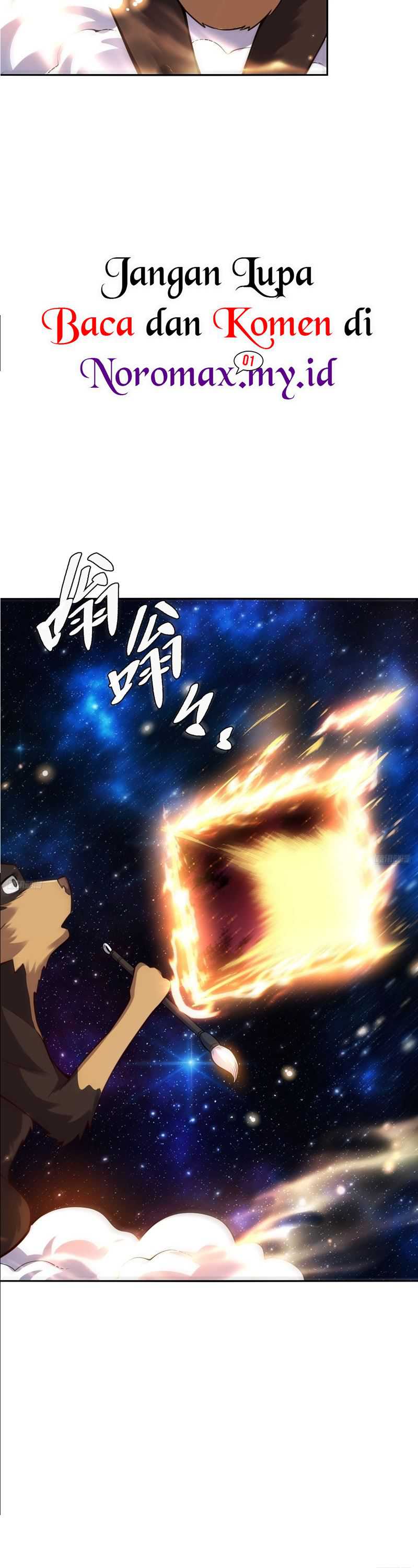 I’m Actually A Cultivation Bigshot Chapter 478