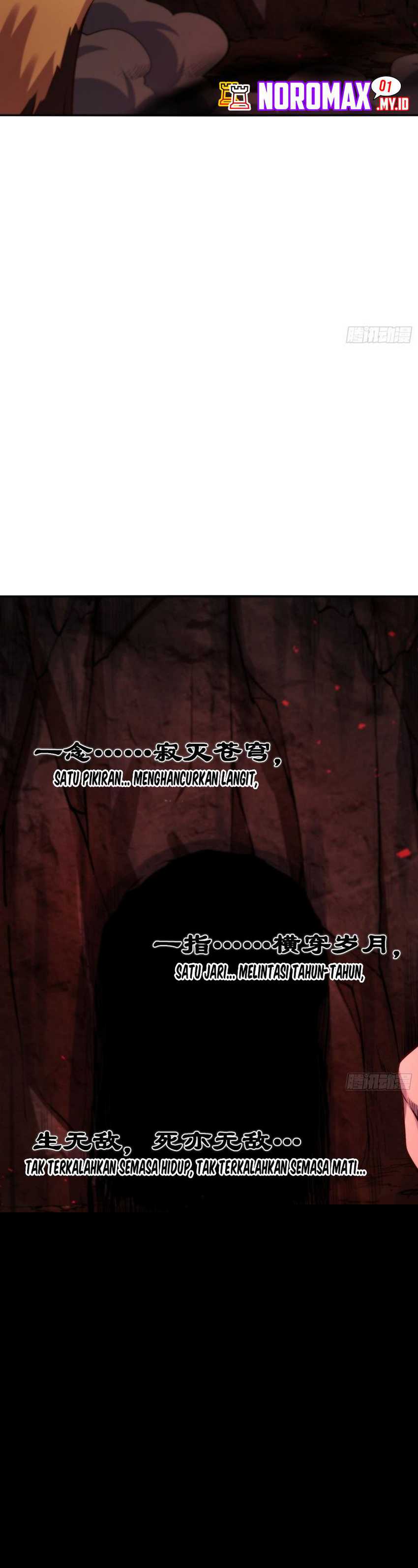 I’m Actually A Cultivation Bigshot Chapter 479