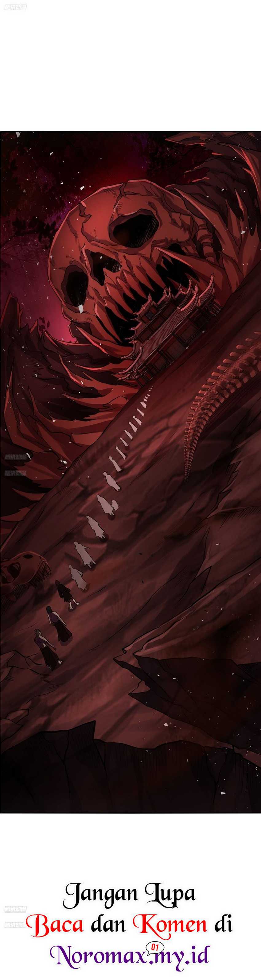 I’m Actually A Cultivation Bigshot Chapter 479
