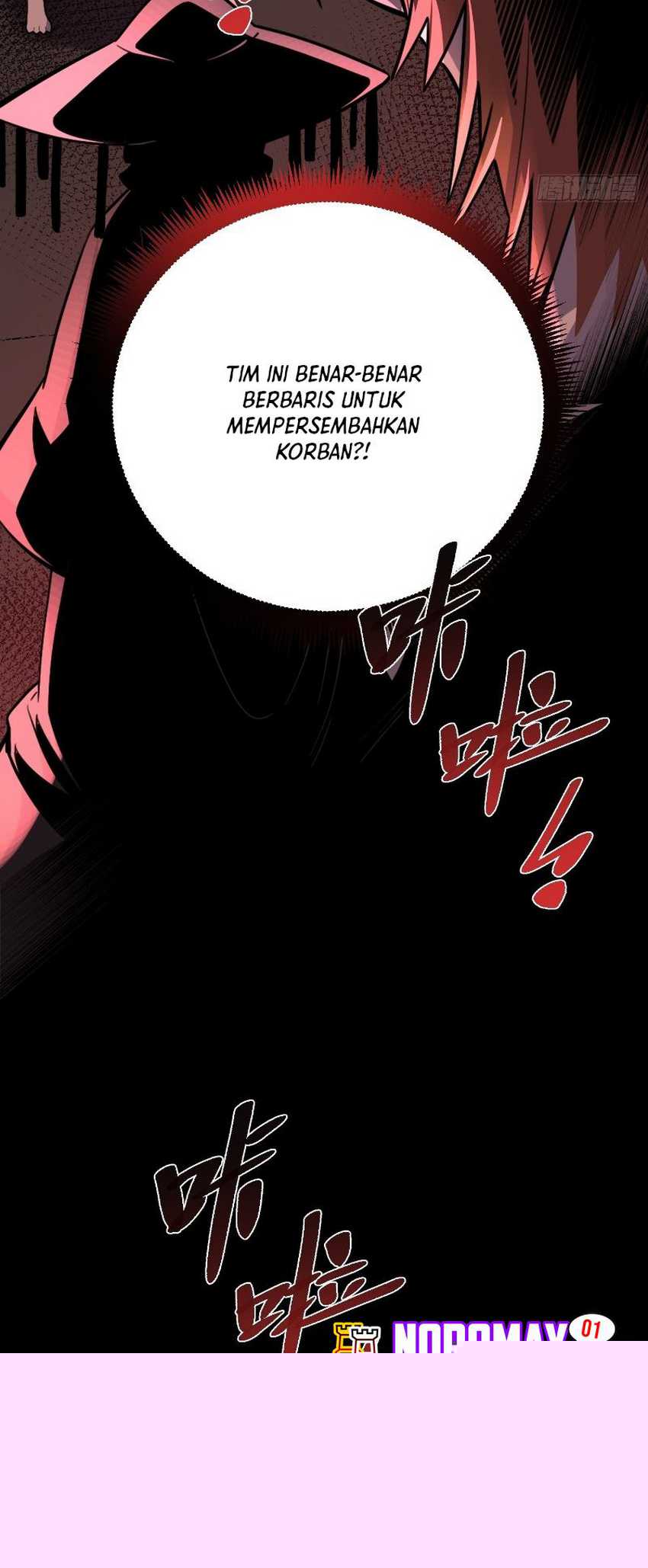 I’m Actually A Cultivation Bigshot Chapter 479