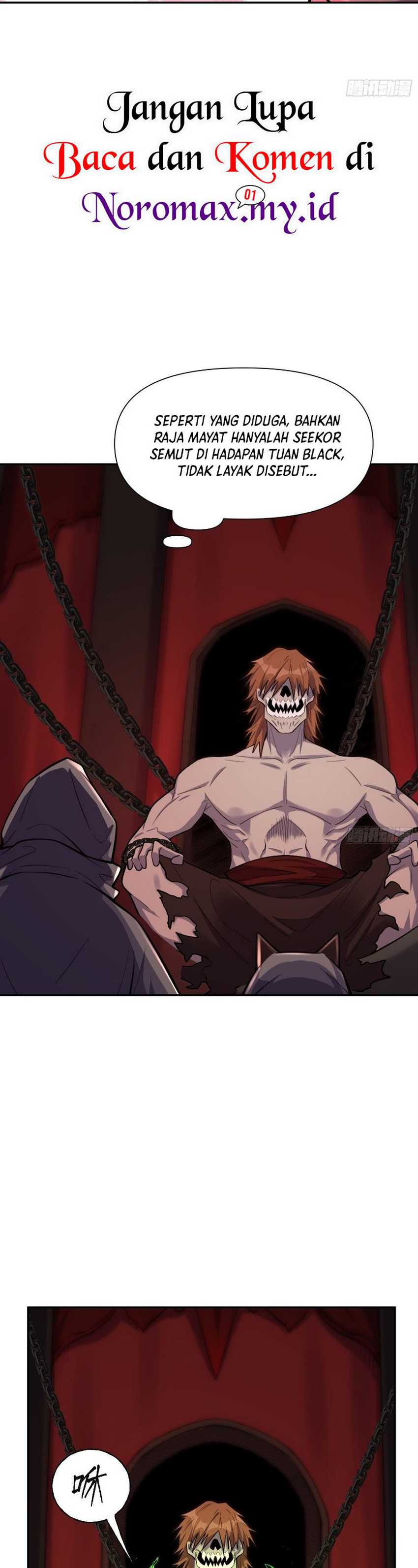 I’m Actually A Cultivation Bigshot Chapter 479