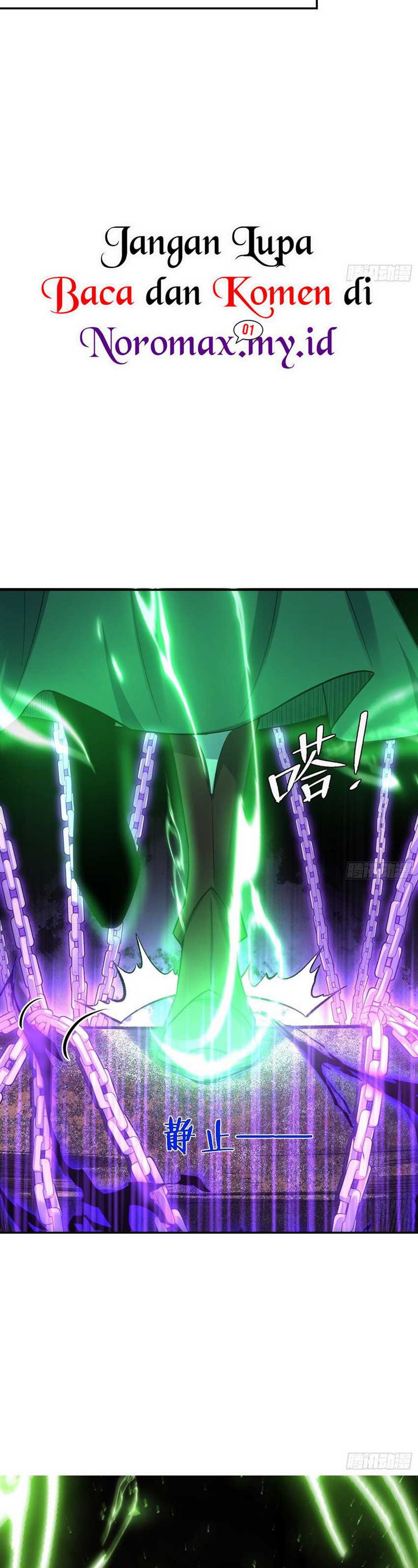 I’m Actually A Cultivation Bigshot Chapter 480