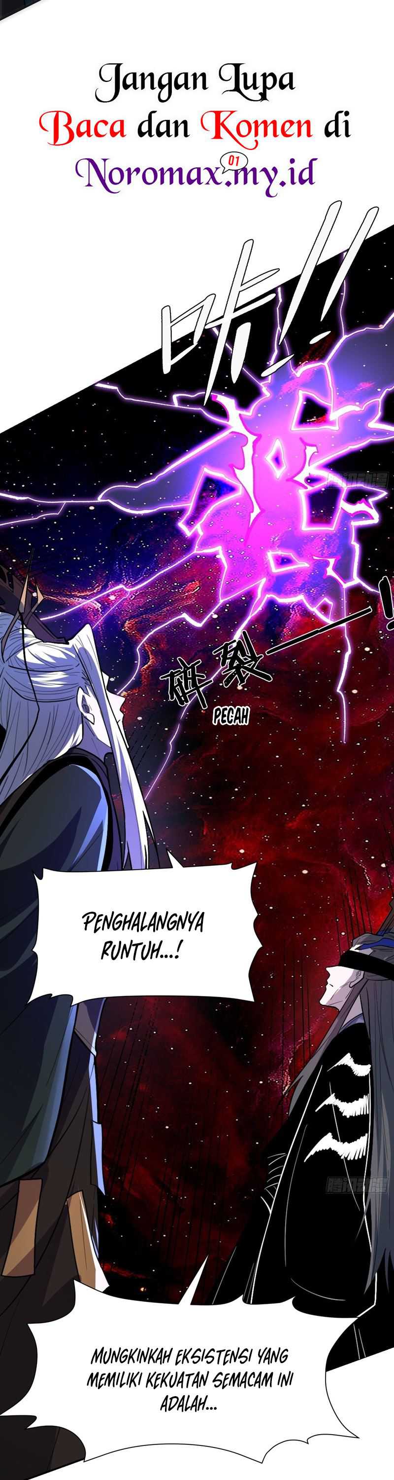 I’m Actually A Cultivation Bigshot Chapter 481