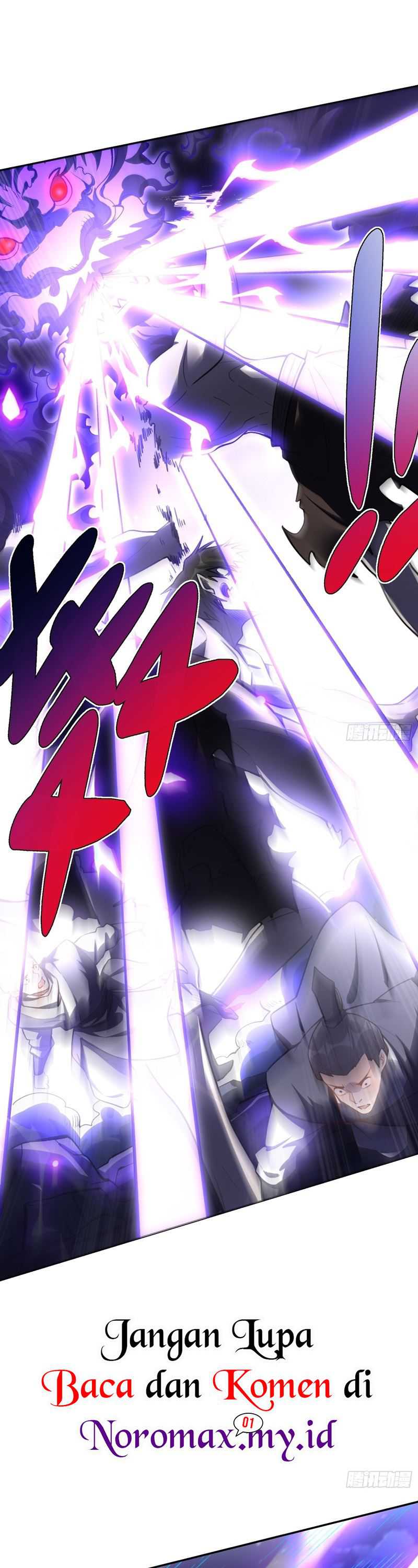 I’m Actually A Cultivation Bigshot Chapter 482