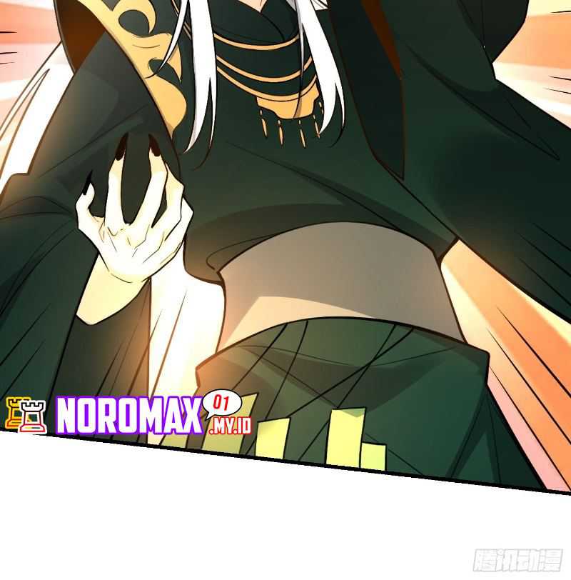 I’m Actually A Cultivation Bigshot Chapter 487