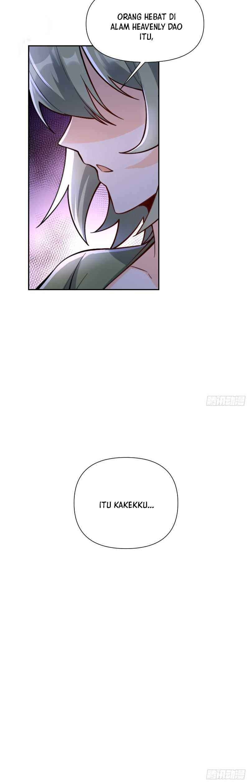I’m Actually A Cultivation Bigshot Chapter 494