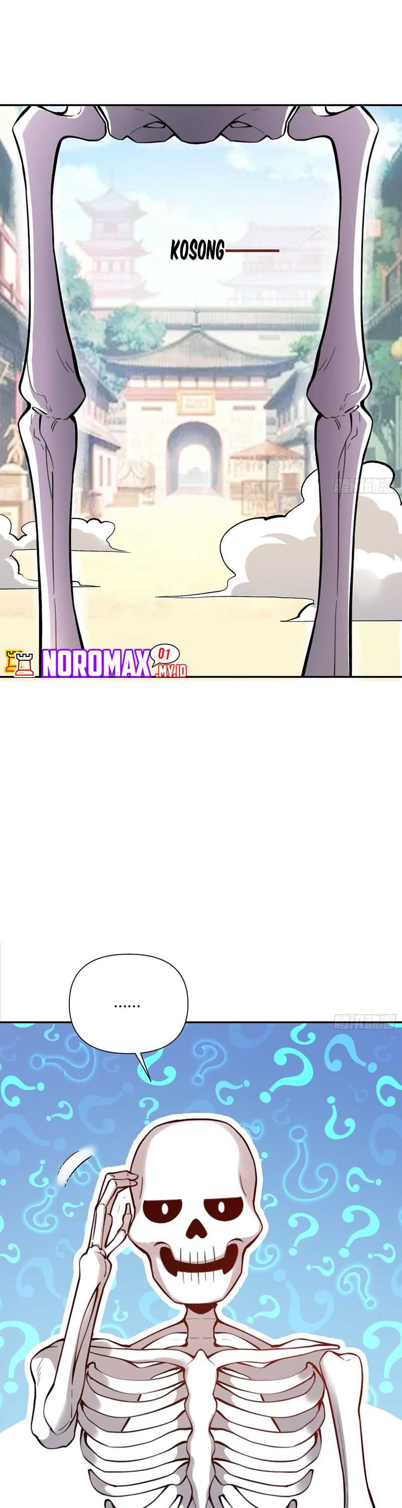 I’m Actually A Cultivation Bigshot Chapter 494