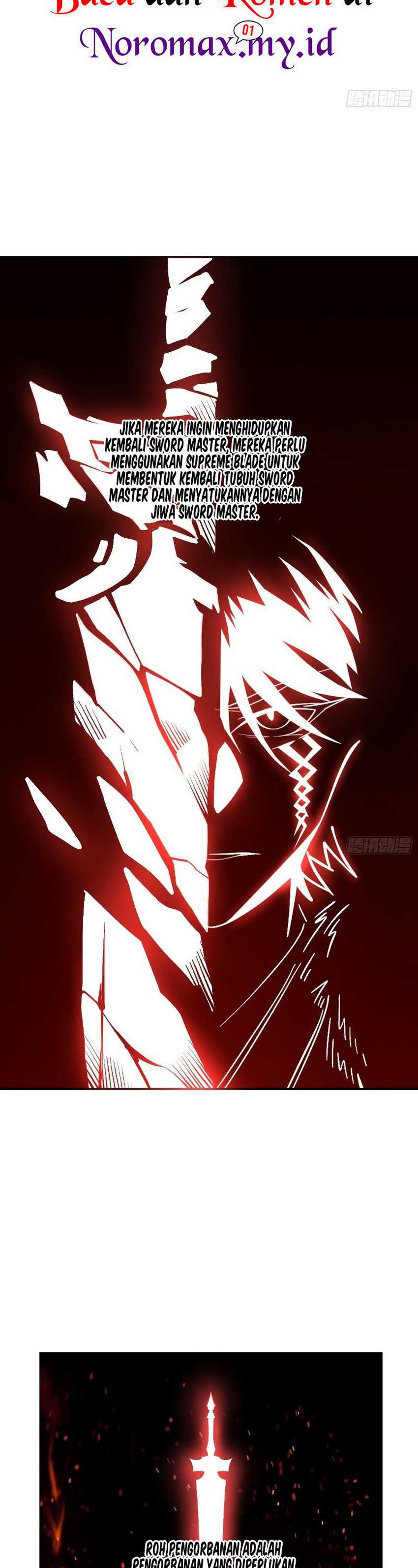 I’m Actually A Cultivation Bigshot Chapter 495