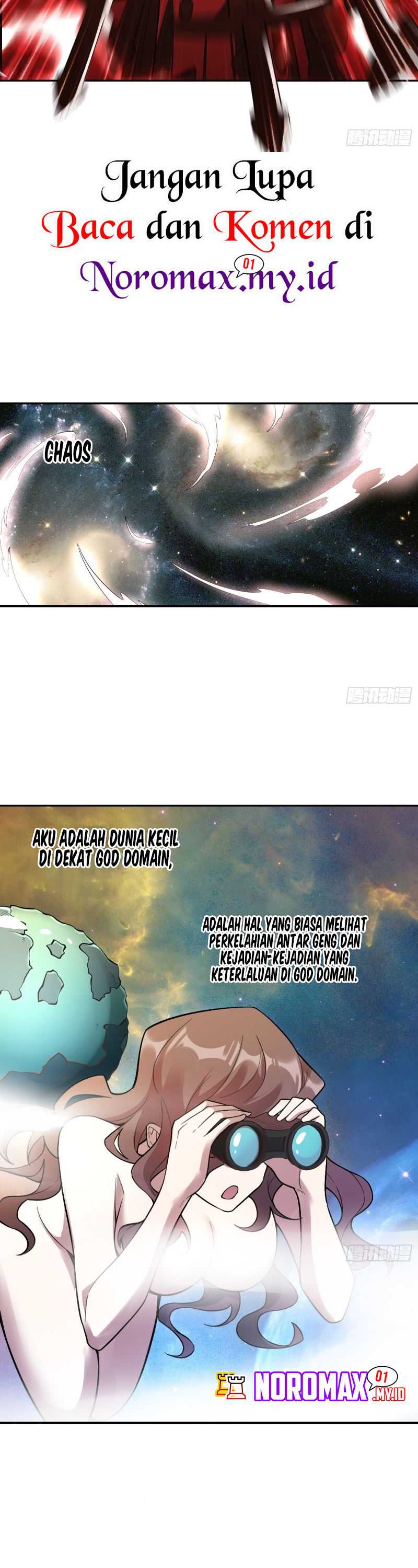 I’m Actually A Cultivation Bigshot Chapter 499