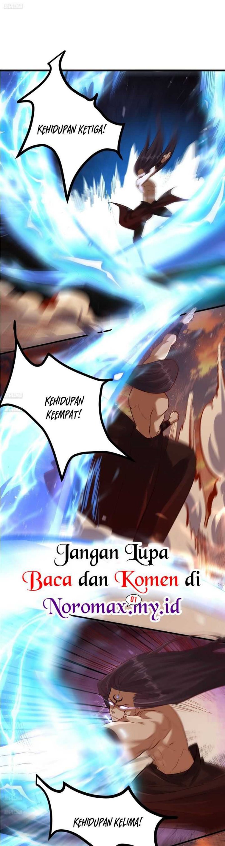 I’m Actually A Cultivation Bigshot Chapter 504