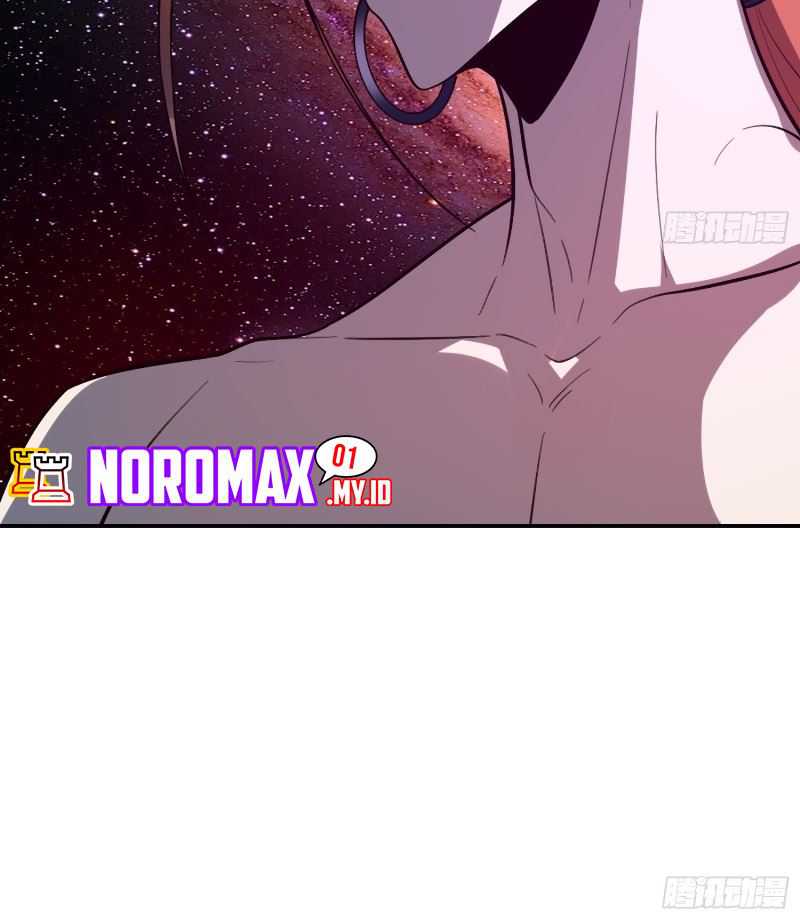 I’m Actually A Cultivation Bigshot Chapter 510