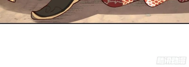I’m Actually A Cultivation Bigshot Chapter 511