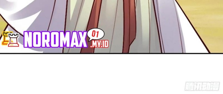 I’m Actually A Cultivation Bigshot Chapter 512