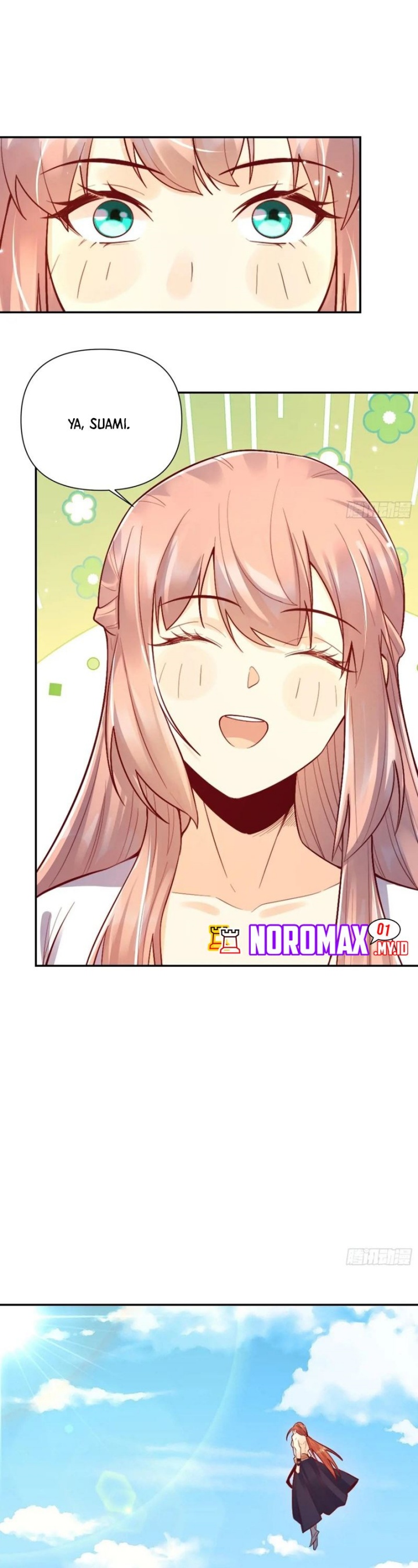 I’m Actually A Cultivation Bigshot Chapter 512