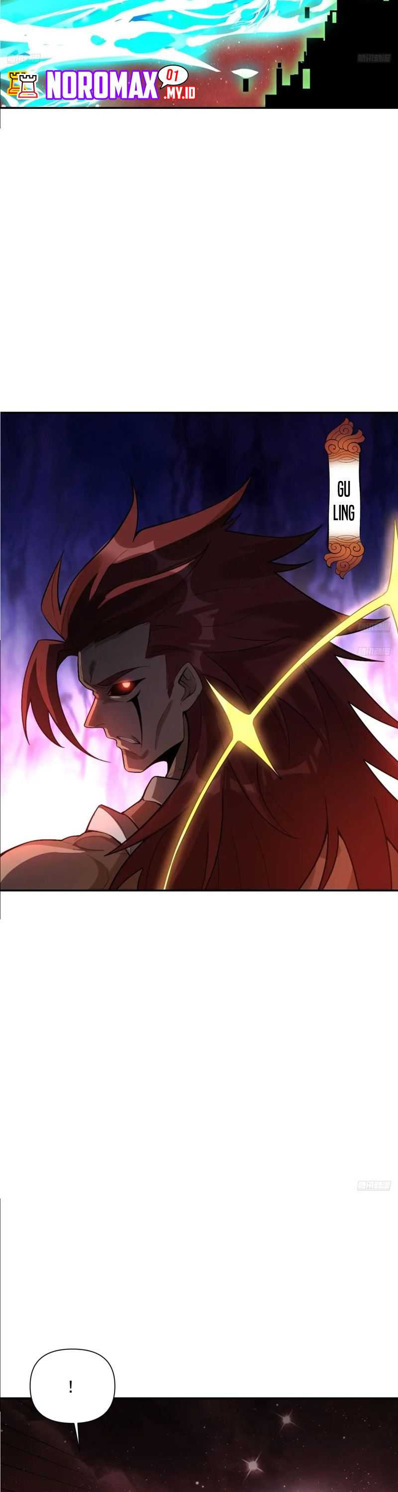 I’m Actually A Cultivation Bigshot Chapter 520