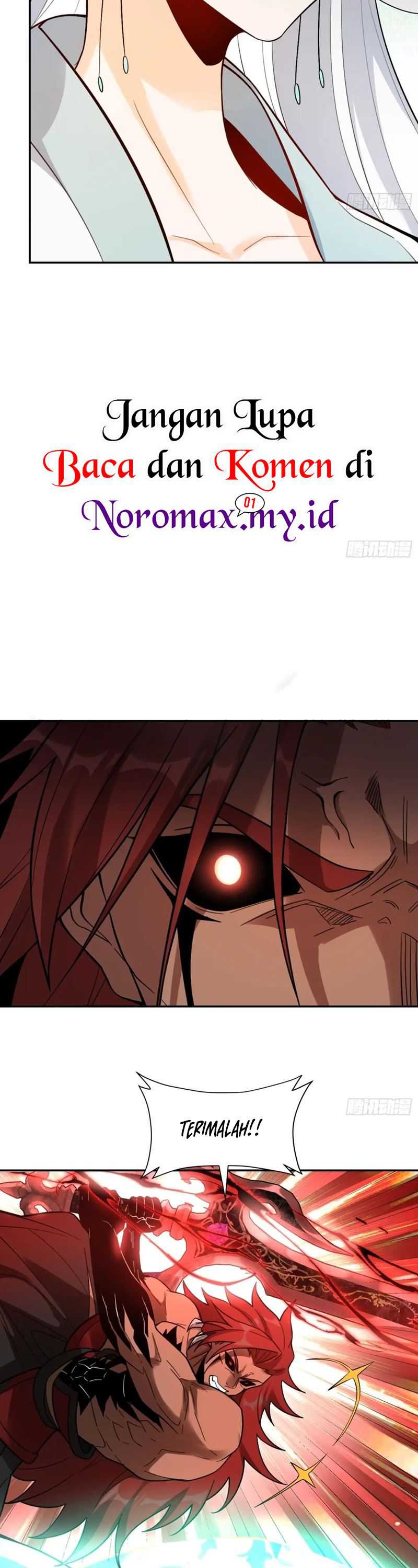 I’m Actually A Cultivation Bigshot Chapter 520