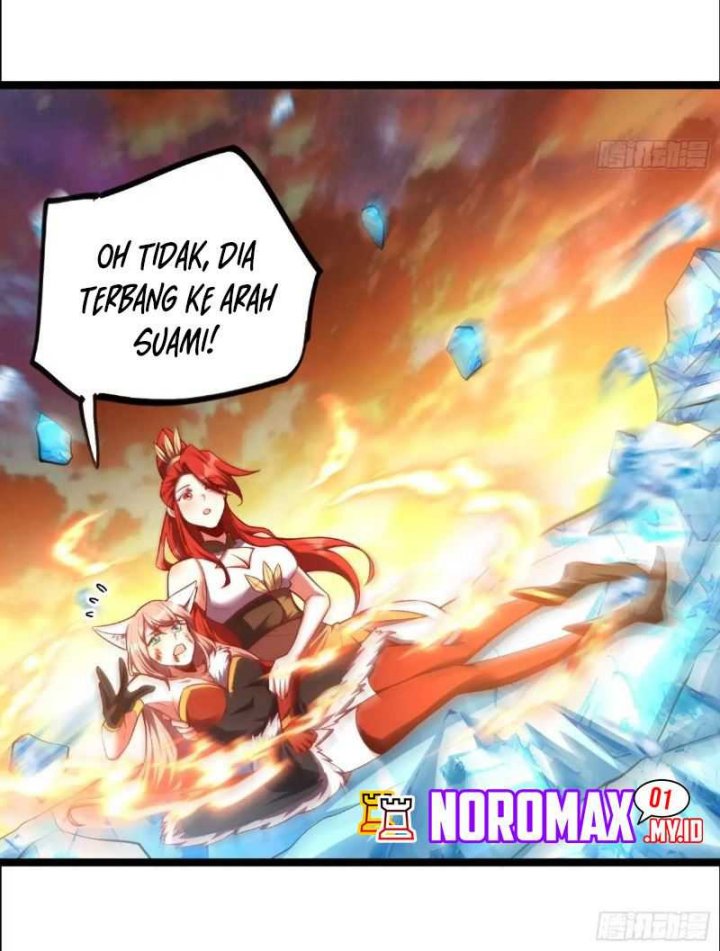 I’m Actually A Cultivation Bigshot Chapter 540