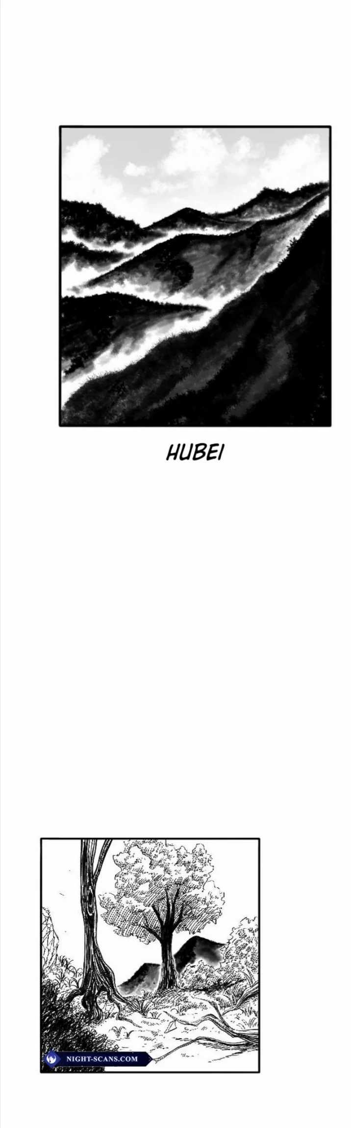 Halaman Komik