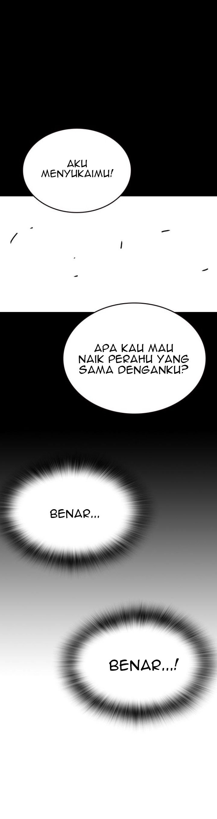 Kenkyu Gurupu Chapter 146