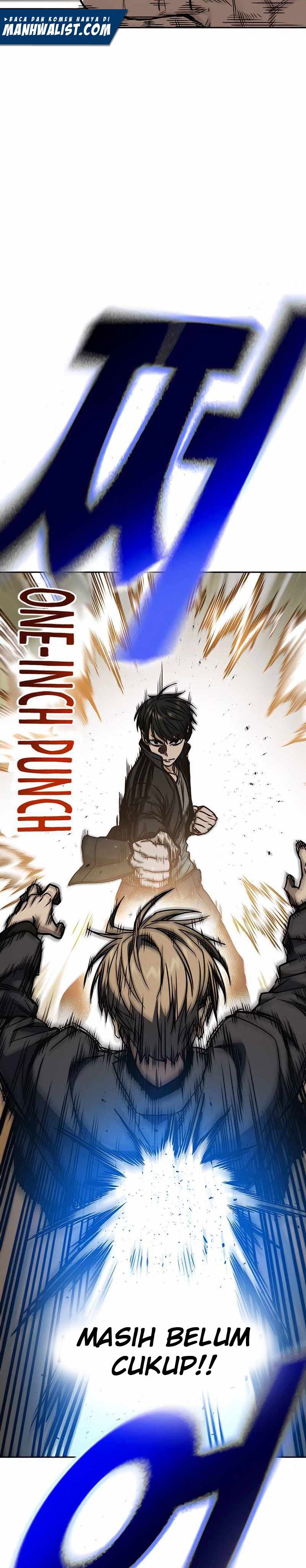 Kenkyu Gurupu Chapter 156